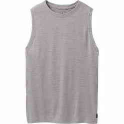 Cheapest 🔔 Prana Men's Prospect Heights Tank 🔔