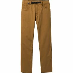 Promo ๐ Prana Men's Rockland Pant ๐