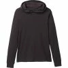 Best Sale 💯 Prana Men's Ronnie LS Hood - Slim 🔥