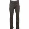 Flash Sale ❤️ Prana Men's Sureshot Jean 👏