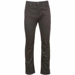 Flash Sale โค๏ธ Prana Men's Sureshot Jean ๐