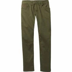 Flash Sale ❤️ Prana Men's Sureshot Jean 👏 -US Prana Sales 2022 10495838x1101090 zm