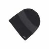 Buy ๐ Prana Togari Beanie ๐ 2 Buy ๐ Prana Togari Beanie ๐ -US Prana Sales 2022 10495842x1012905 zm