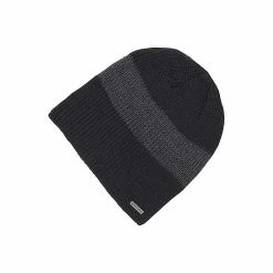 Buy 🔔 Prana Togari Beanie 👍