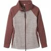 Flash Sale ❤️ Prana 👩 Women's Tri Thermal Threads Full Zip Jacket ❤️ -US Prana Sales 2022 10495845x1143315 zm