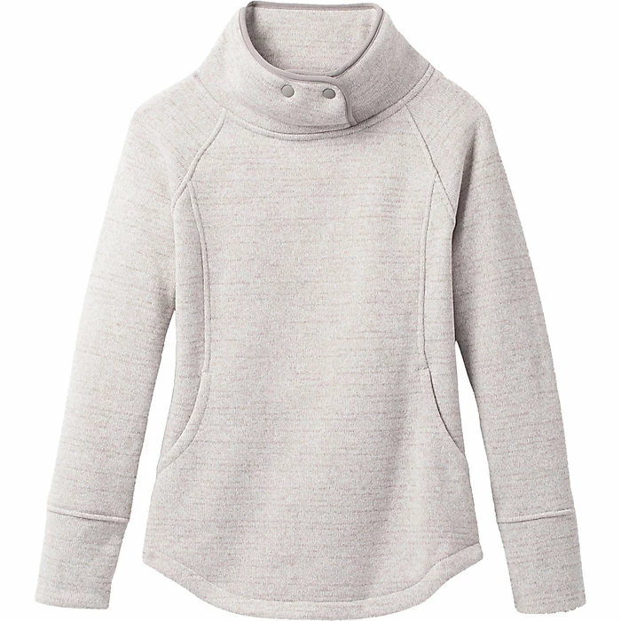 Promo 🎁 Prana 👩 Women's Tri Thermal Threads Tunic 👍 3 Promo 🎁 Prana 👩 Women's Tri Thermal Threads Tunic 👍