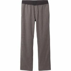 Budget ✨ Prana Men's Vaha Straight 30 Inch Pant ✔️