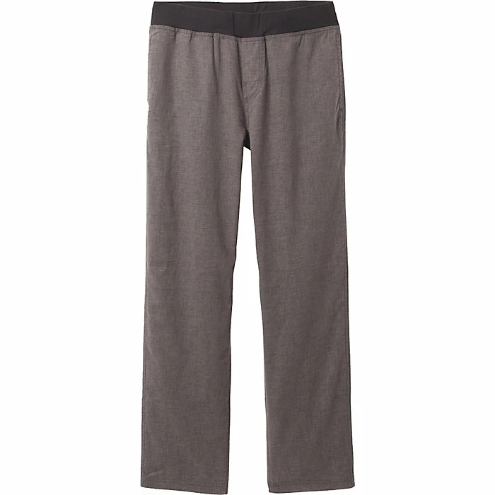 Budget ✨ Prana Men's Vaha Straight 30 Inch Pant ✔️ 3 Budget ✨ Prana Men's Vaha Straight 30 Inch Pant ✔️