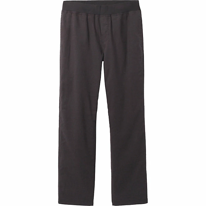 Budget ✨ Prana Men's Vaha Straight 30 Inch Pant ✔️ 5 Budget ✨ Prana Men's Vaha Straight 30 Inch Pant ✔️ - Image 3