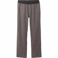 Brand new ๐ Prana Men's Vaha Straight 32 Inch Pant ๐