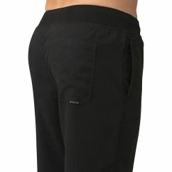 Brand new 🛒 Prana Men's Vaha Straight 32 Inch Pant 🌟 -US Prana Sales 2022 10495852x1061724 vAlt image 2