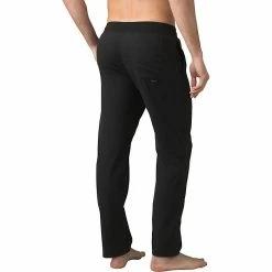 Brand new 🛒 Prana Men's Vaha Straight 32 Inch Pant 🌟 -US Prana Sales 2022 10495852x1061724 vBack
