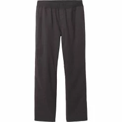 Brand new 🛒 Prana Men's Vaha Straight 32 Inch Pant 🌟 -US Prana Sales 2022 10495852x1061724 vFront