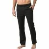 Wholesale 🔔 Prana Men's Vaha Straight 34 Inch Pant ⭐ -US Prana Sales 2022 10495853x1061724 zm