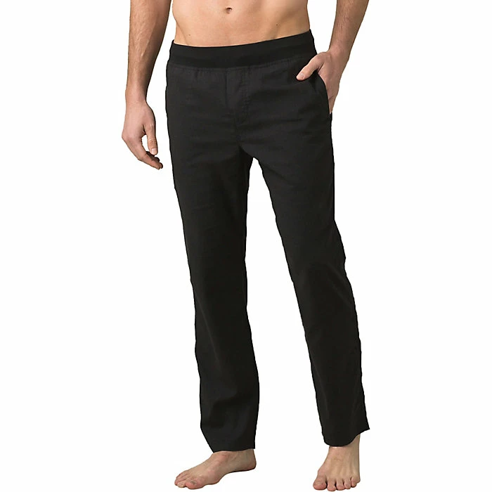 Wholesale ๐ Prana Men's Vaha Straight 34 Inch Pant โญ 3 Wholesale ๐ Prana Men's Vaha Straight 34 Inch Pant โญ