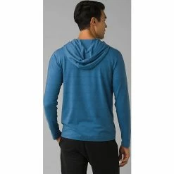 Best Pirce 🎁 Prana Men's ⌚ Watchtower LS Hoodie 🛒 -US Prana Sales 2022 10495857x1150946 vAlt2