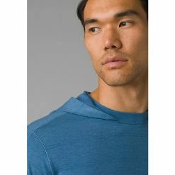 Best Pirce 🎁 Prana Men's ⌚ Watchtower LS Hoodie 🛒 -US Prana Sales 2022 10495857x1150946 vAlt3