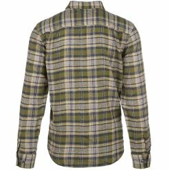Best Pirce ๐ Prana Men's Westbrook Flannel ๐ Shirt ๐ 10 Best Pirce ๐ Prana Men's Westbrook Flannel ๐ Shirt ๐ -US Prana Sales 2022 10495861x1101090 vBack