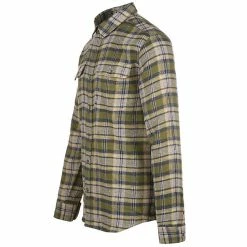 Best Pirce ๐ Prana Men's Westbrook Flannel ๐ Shirt ๐ 8 Best Pirce ๐ Prana Men's Westbrook Flannel ๐ Shirt ๐ -US Prana Sales 2022 10495861x1101090 vCrank