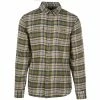 Best Pirce ๐ Prana Men's Westbrook Flannel ๐ Shirt ๐ 2 Best Pirce ๐ Prana Men's Westbrook Flannel ๐ Shirt ๐ -US Prana Sales 2022 10495861x1101090 zm