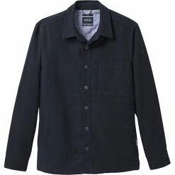 Flash Sale 🎉 Prana Men's Wild Rogue Jacket - Slim 😉 -US Prana Sales 2022 10495863x1029179 zm