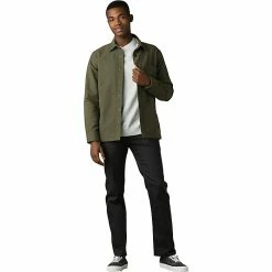 Flash Sale 🎉 Prana Men's Wild Rogue Jacket - Slim 😉 -US Prana Sales 2022 10495863x1037428 vAlt image 2