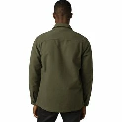 Flash Sale 🎉 Prana Men's Wild Rogue Jacket - Slim 😉 -US Prana Sales 2022 10495863x1037428 vBack