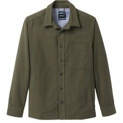 Flash Sale 🎉 Prana Men's Wild Rogue Jacket - Slim 😉 -US Prana Sales 2022 10495863x1037428 vFront