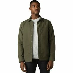 Flash Sale 🎉 Prana Men's Wild Rogue Jacket - Slim 😉