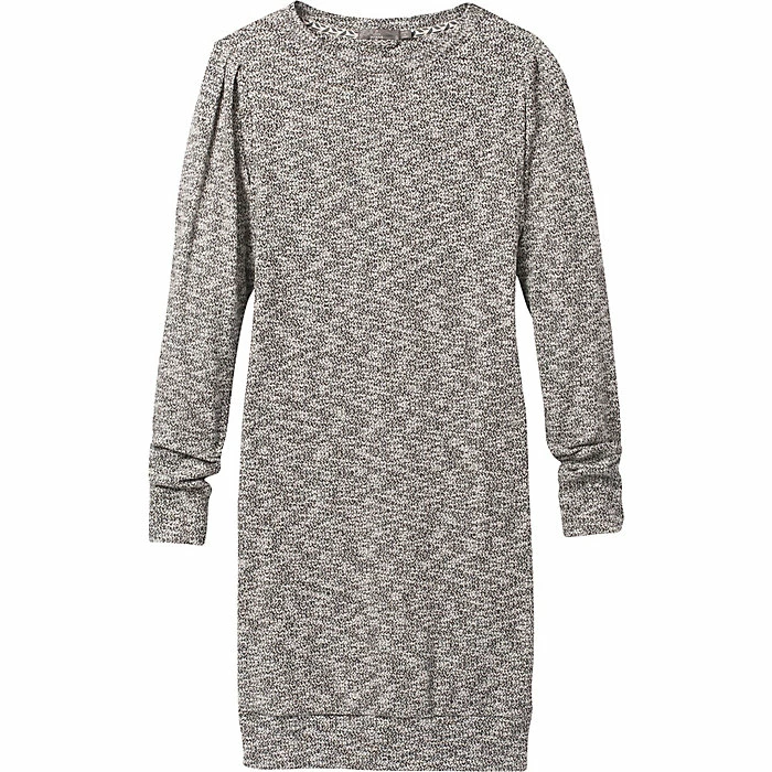 Discount ๐งจ Prana ๐ฉ Women's Zada ๐ Dress ๐ฏ 3 Discount ๐งจ Prana ๐ฉ Women's Zada ๐ Dress ๐ฏ