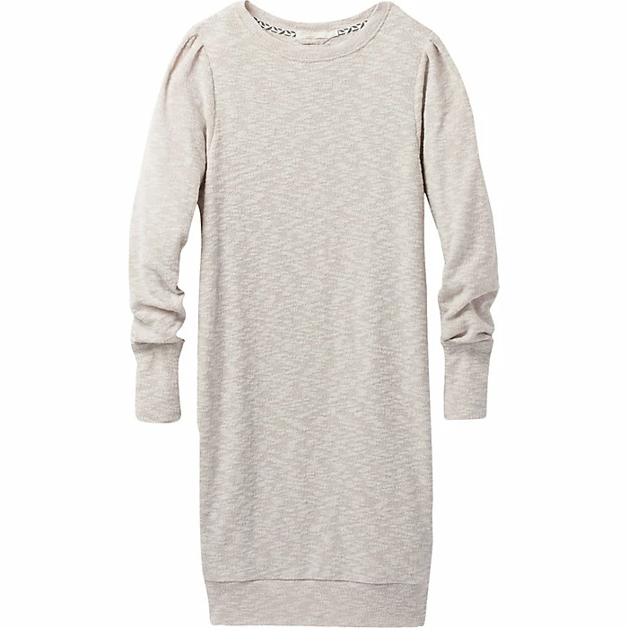 Discount ๐งจ Prana ๐ฉ Women's Zada ๐ Dress ๐ฏ 4 Discount ๐งจ Prana ๐ฉ Women's Zada ๐ Dress ๐ฏ - Image 2