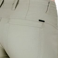 Cheapest 💯 Prana 👩 Women's Alana 5 Inch Short 💯 -US Prana Sales 2022 10518801x1006424 vAlt2