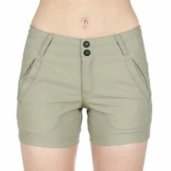 Cheapest 💯 Prana 👩 Women's Alana 5 Inch Short 💯