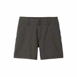 Cheapest 💯 Prana 👩 Women's Alana 5 Inch Short 💯 -US Prana Sales 2022 10518801x1144047 zm