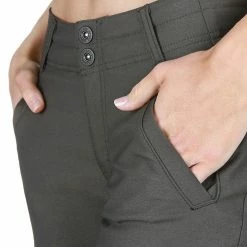 Best reviews of 👍 Prana 👩 Women's Alana 7 Inch Short 🤩 -US Prana Sales 2022 10518802x1144047 vAlt1