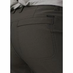 Best reviews of 👍 Prana 👩 Women's Alana 7 Inch Short 🤩 -US Prana Sales 2022 10518802x1144047 vAlt3