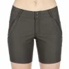 Best reviews of 👍 Prana 👩 Women's Alana 7 Inch Short 🤩