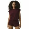 Flash Sale โจ Prana ๐ฉ Women's Anilio Top ๐ฏ 2 Flash Sale โจ Prana ๐ฉ Women's Anilio Top ๐ฏ -US Prana Sales 2022 10518808x1012245 zm