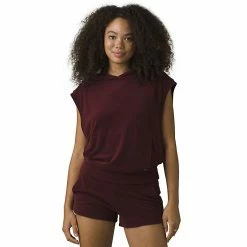Flash Sale โจ Prana ๐ฉ Women's Anilio Top ๐ฏ