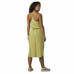 Promo 🔔 Prana 👩 Women's Ayla 👗 Dress 🎉 -US Prana Sales 2022 10518811x1234808 vAlt1