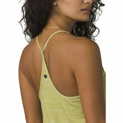 Promo 🔔 Prana 👩 Women's Ayla 👗 Dress 🎉 -US Prana Sales 2022 10518811x1234808 vAlt2