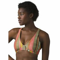 Best Pirce ๐ฅ Prana ๐ฉ Women's Bianca Bralette Top โจ 11 Best Pirce ๐ฅ Prana ๐ฉ Women's Bianca Bralette Top โจ -US Prana Sales 2022 10518813x1234793 zm