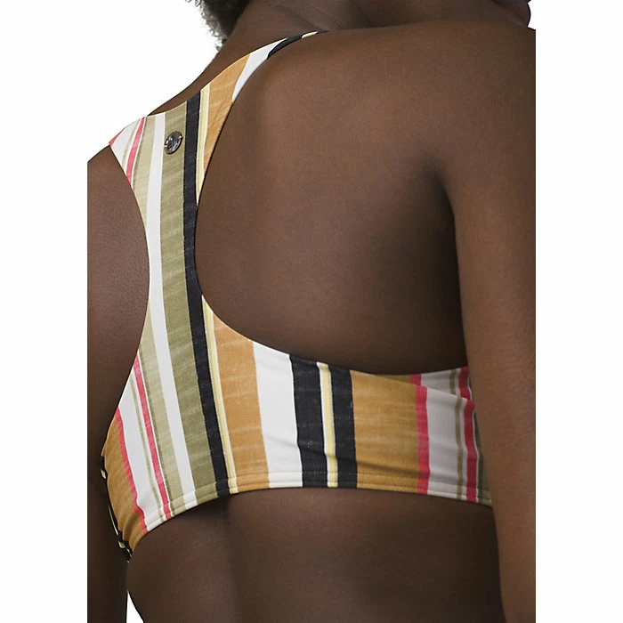 Best Pirce ๐ฅ Prana ๐ฉ Women's Bianca Bralette Top โจ 5 Best Pirce ๐ฅ Prana ๐ฉ Women's Bianca Bralette Top โจ - Image 3