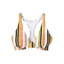 Best Pirce ๐ฅ Prana ๐ฉ Women's Bianca Bralette Top โจ 10 Best Pirce ๐ฅ Prana ๐ฉ Women's Bianca Bralette Top โจ -US Prana Sales 2022 10518813x1234825 vAlt3