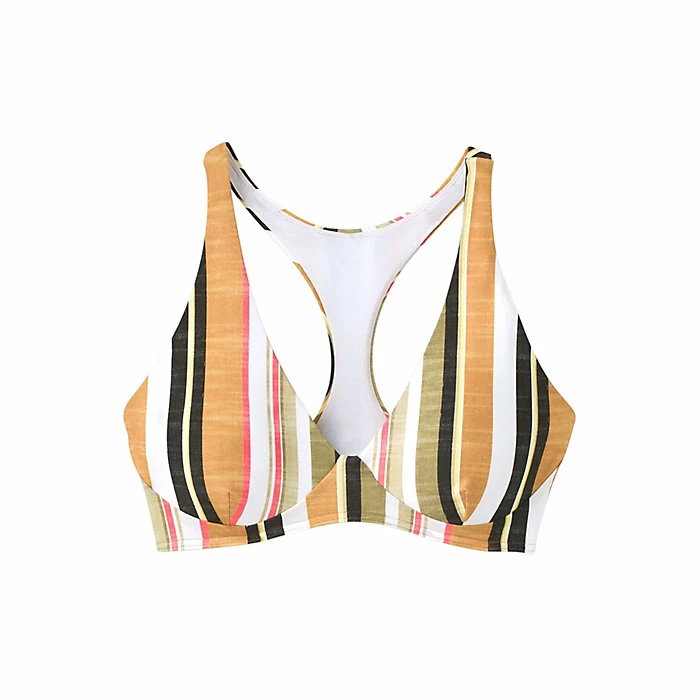 Best Pirce ๐ฅ Prana ๐ฉ Women's Bianca Bralette Top โจ 6 Best Pirce ๐ฅ Prana ๐ฉ Women's Bianca Bralette Top โจ - Image 4