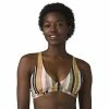 Best Pirce 🔥 Prana 👩 Women's Bianca Bralette Top ✨ -US Prana Sales 2022 10518813x1234825 zm