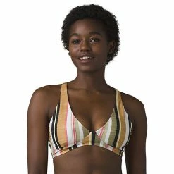 Best Pirce 🔥 Prana 👩 Women's Bianca Bralette Top ✨