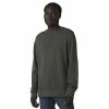 Brand new 💯 Prana Men's Challie LS Sweatshirt 🥰 -US Prana Sales 2022 10518823x1087359 zm
