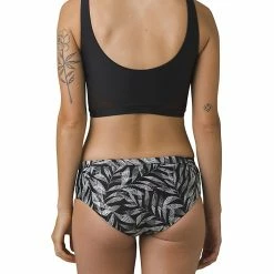 Hot Sale ๐ Prana ๐ฉ Women's Chamba Bottom โ๏ธ 10 Hot Sale ๐ Prana ๐ฉ Women's Chamba Bottom โ๏ธ -US Prana Sales 2022 10518824x1234789 vAlt1
