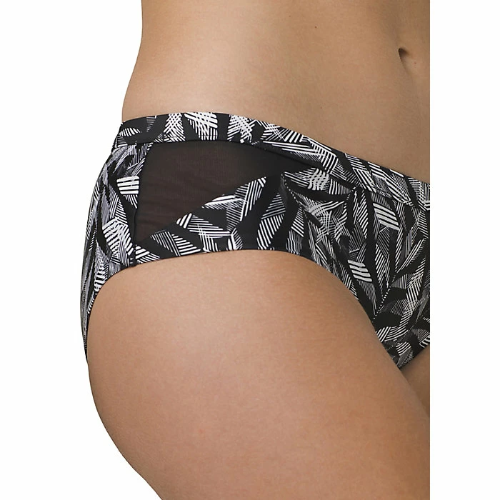 Hot Sale ๐ Prana ๐ฉ Women's Chamba Bottom โ๏ธ 4 Hot Sale ๐ Prana ๐ฉ Women's Chamba Bottom โ๏ธ - Image 2